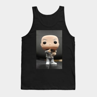 Evil Tank Top